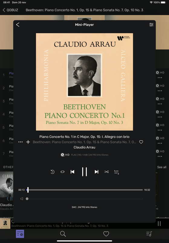 3929-BFD6-4-EF9-477-A-9-C2-E-A50-E15-C99