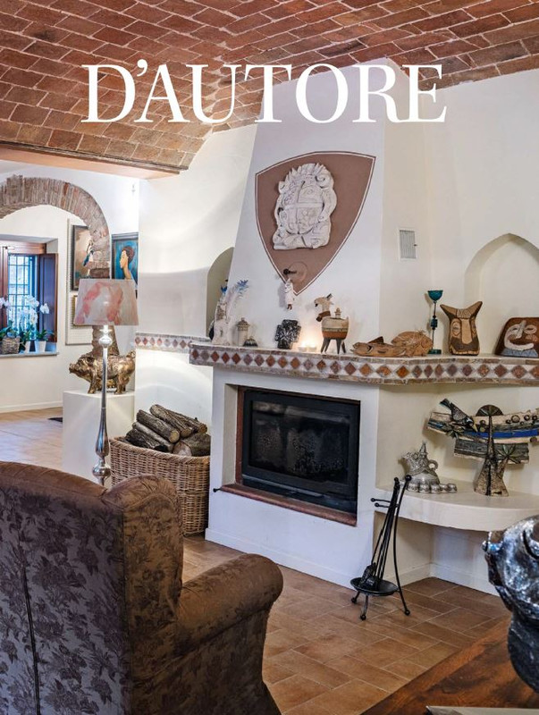 CASE di Camp - Feb-Mar-Apr 2024 (6)