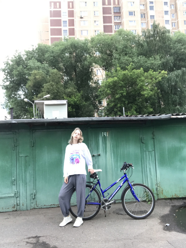 851A24FE-86B1-45B9-84C1-28DC280A170A