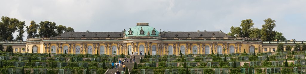 BERLIN: Una ciudad interesante. (reponiendo las fotos) - Blogs de Alemania - INTRODUCCIÓN (3)