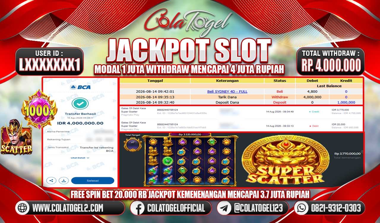 jackpot-slot-gacorr-11-10-34-2026-08-14