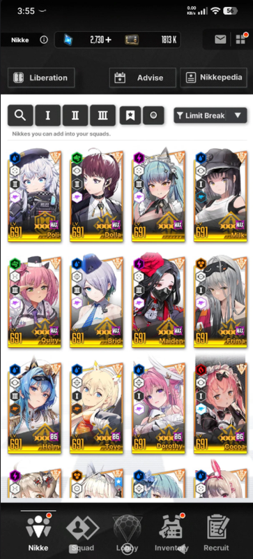 Screenshot 2026 05 19 015615
