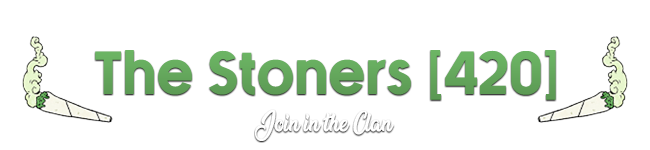 The-Stoners-420-v2-Join-in-The-Clan.png
