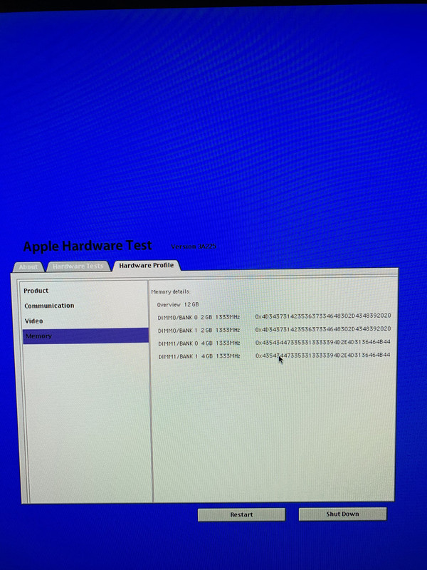 79E282DA-014A-4DFD-BA5B-AD86A1B2C627