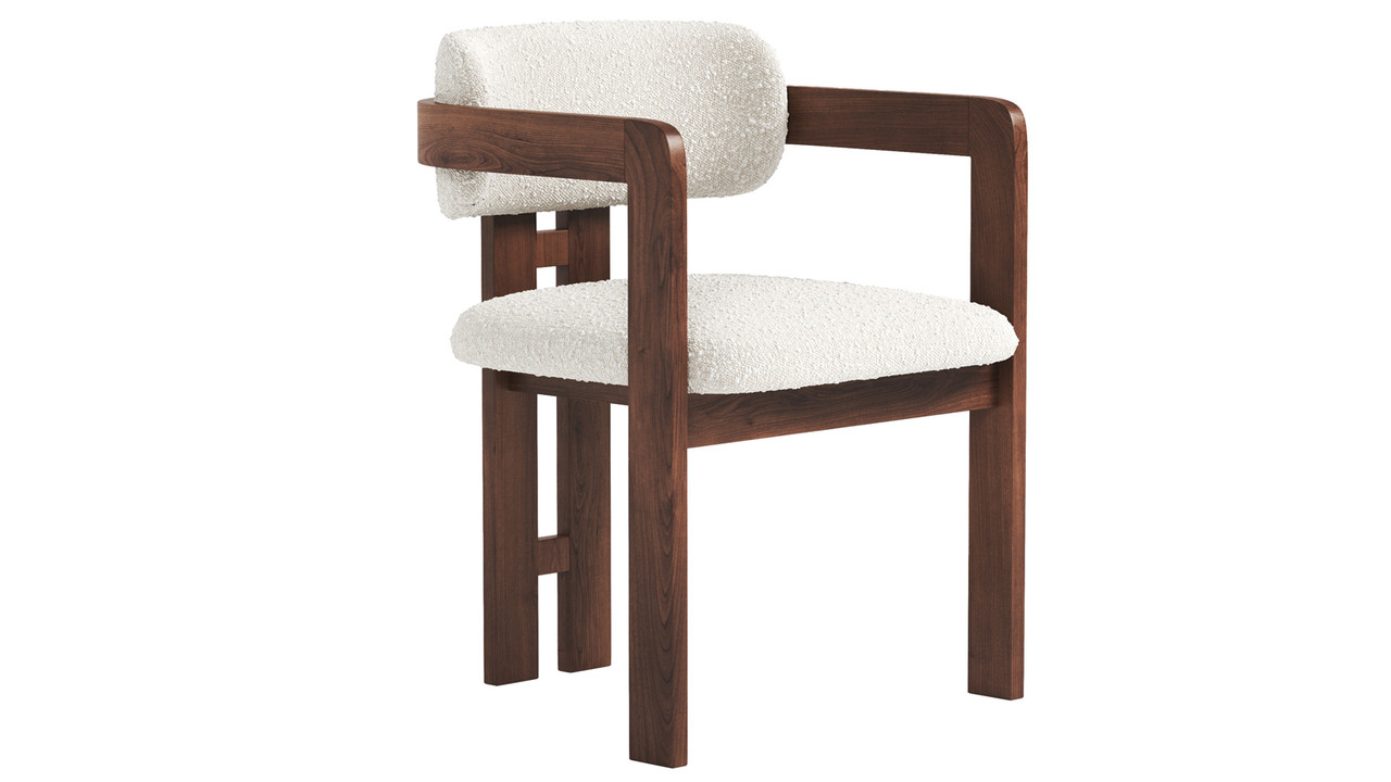 Chaise Hayley