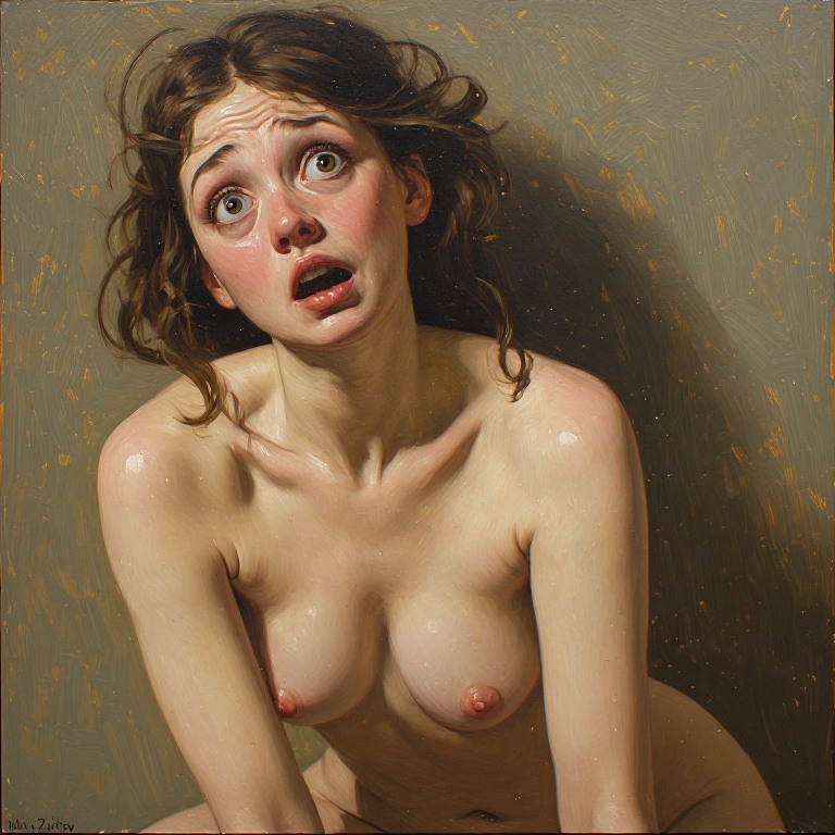 breathtaking-alla-prima-oil-pa-(52)