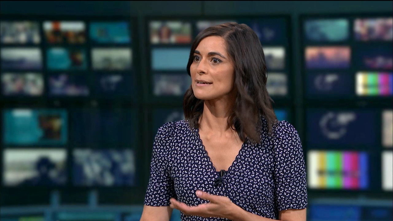 ITV Evening News_20220721_18301930.ts_snapshot_00.48.54.017