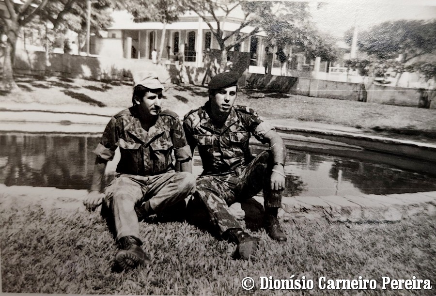 Dionisio-e-Ramos-em-Tete-1