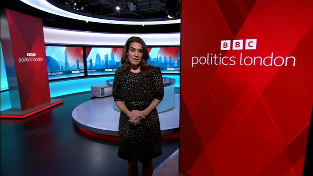 Politics London_20230205_10001030.ts_snapshot_00.30.936