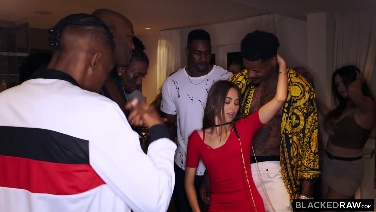 vlcsnap-2022-12-23-18h51m10s702