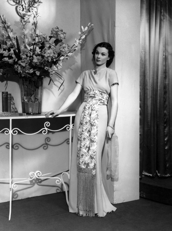 Vivien_Leigh_hz68