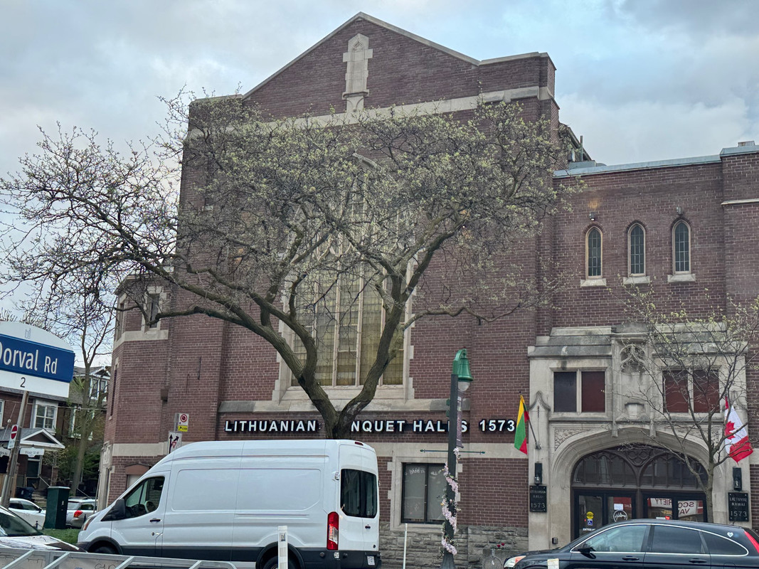 46BB54F1-3713-4718-9A9A-FE3E20492D0D