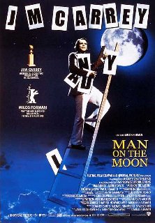 Man on the moon (1999).mkv BDRip 576p x264 AC3 iTA