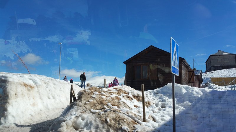 Paseando por España-1991/2016 - Blogs de España - PUERTO DE NAVACERRADA Y COTOS-2006/2009/2013/2016-MADRID (51)