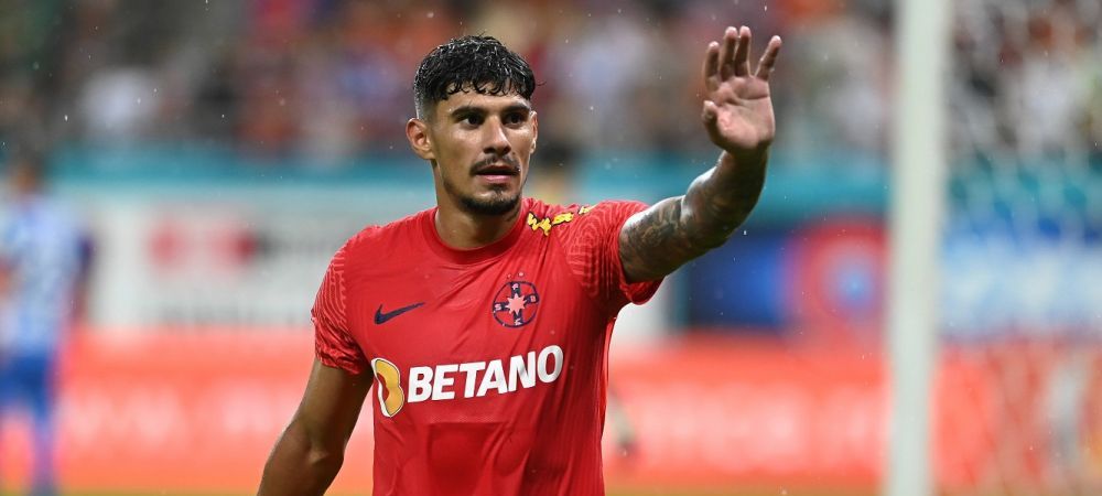 florinel-coman-aparat-de-giovanni-becali