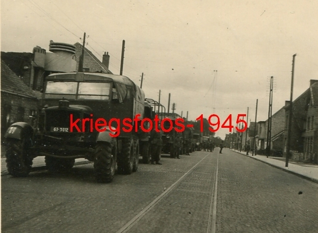 $T2eC16N,!)0E9s37E21wBRWveKion!~~60_57