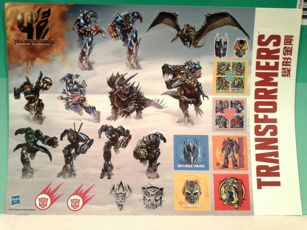 27447464d1403444320-taiwan-kre-o-transformers-ca