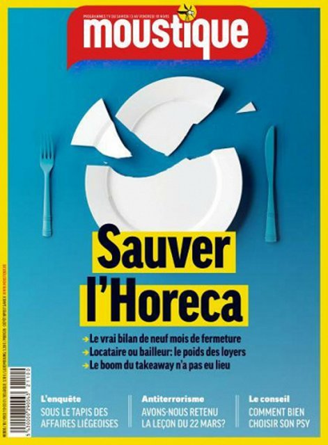 604a3f73ea124107406385-moustique-magazine-10-mars-2021.jpg