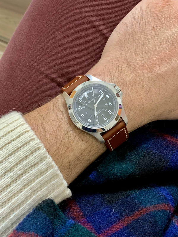 173F3D06-D132-411D-A5F4-DA5432533D16