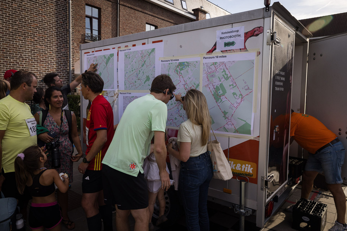 Ketskesloop2025-©LievenDetemmerman-120