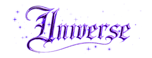 [Image: Universe.png]