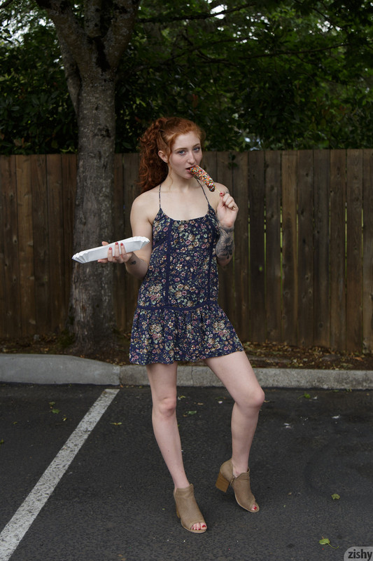 full_041_1152220933297667