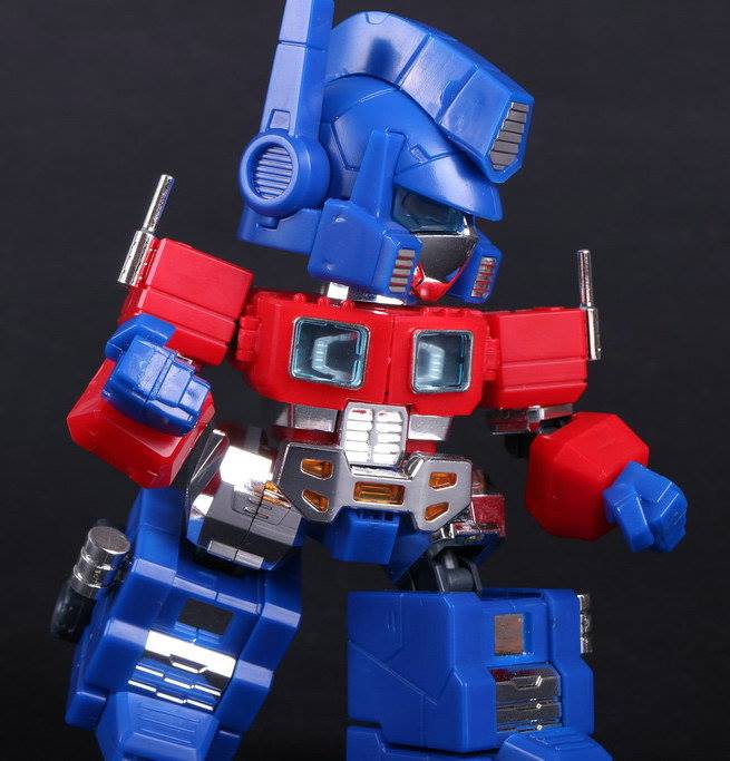 12065_380033028790775_1960055077_n