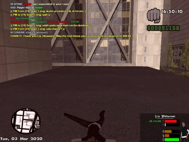sa-mp-016.png