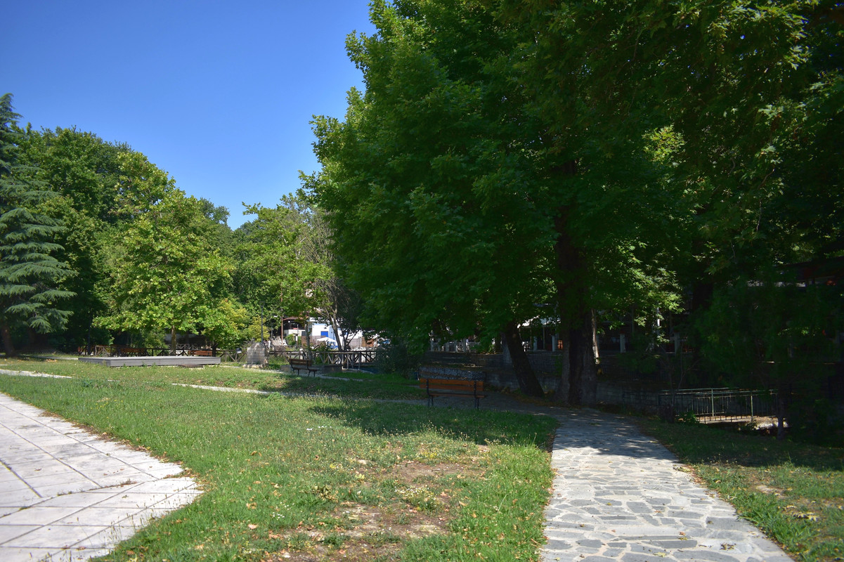 Άγιος Ιωάννης (1)