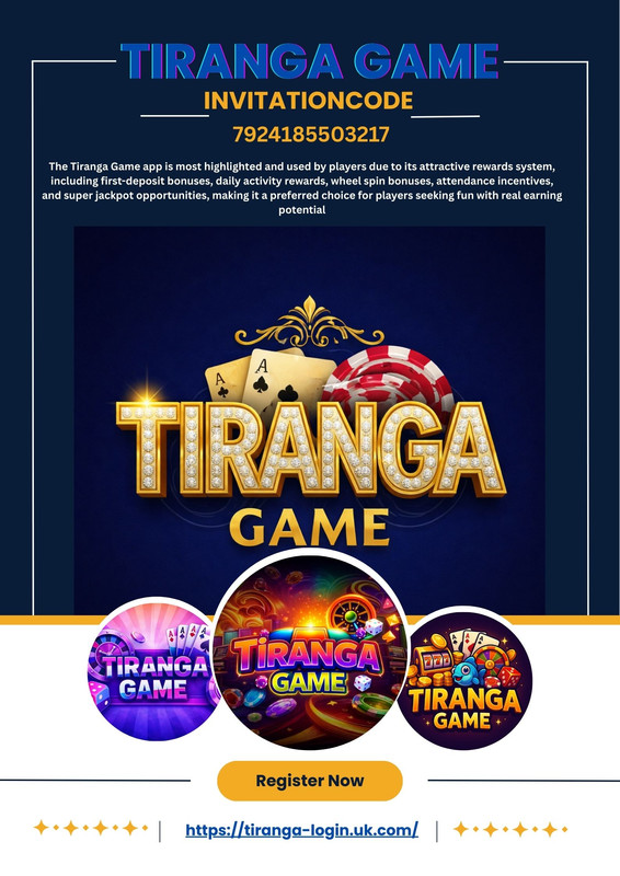 Blue Yellow and White Modern Home For Sale Poster