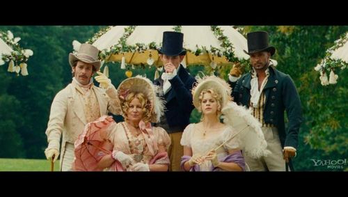Остинленд фильм 2013 трейлер () Остинленд фильм 2013 трейлер