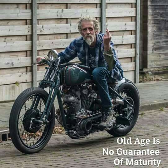 8e7b65a3b58eda178e87b2df0d0ea1dd