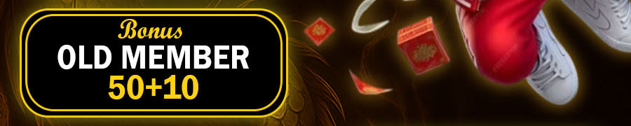 Uang4d 7