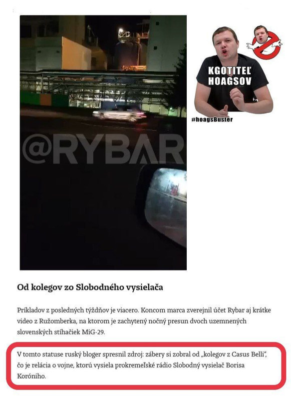 photo_2023-04-26_17-17-04 (2)