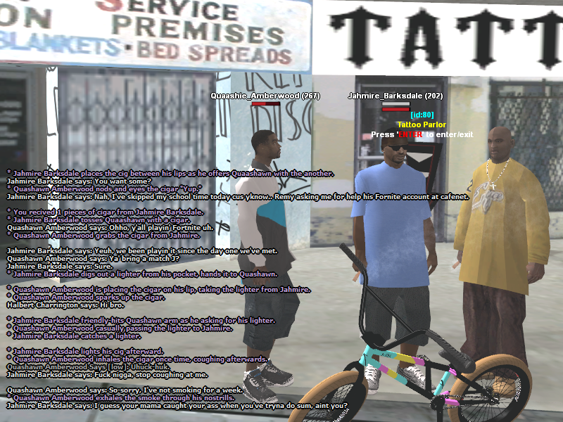14.png