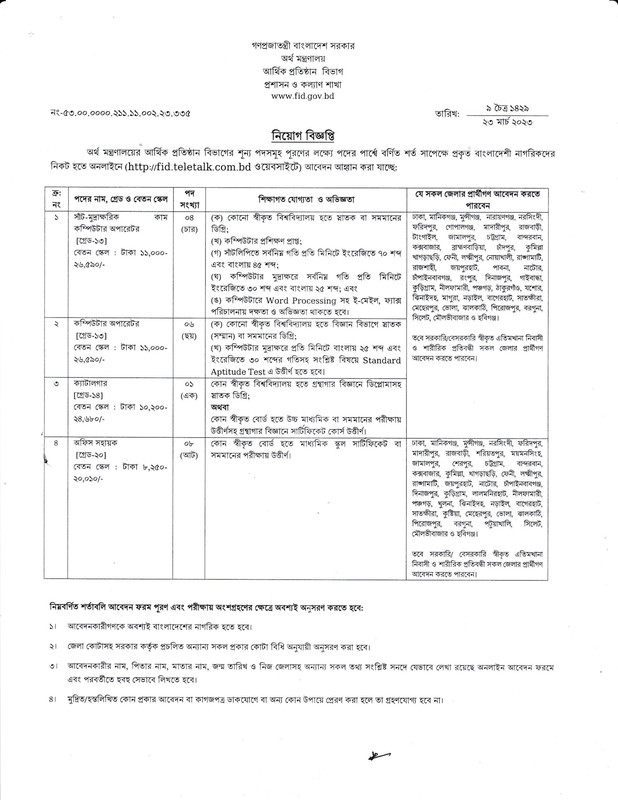 FID-Job-Circular-2023-PDF-1