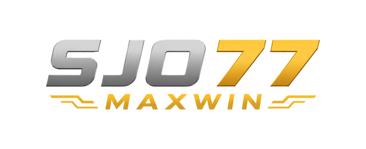SJO77