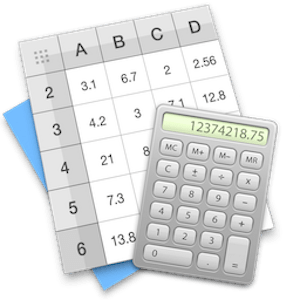 f-CWr-Es-VI4-XYy9-Qtv-Zw-Tv195r-EHVqf-Goq.png