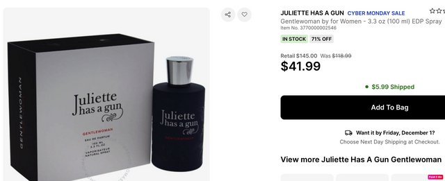 vartotojo �kelta nuotrauka