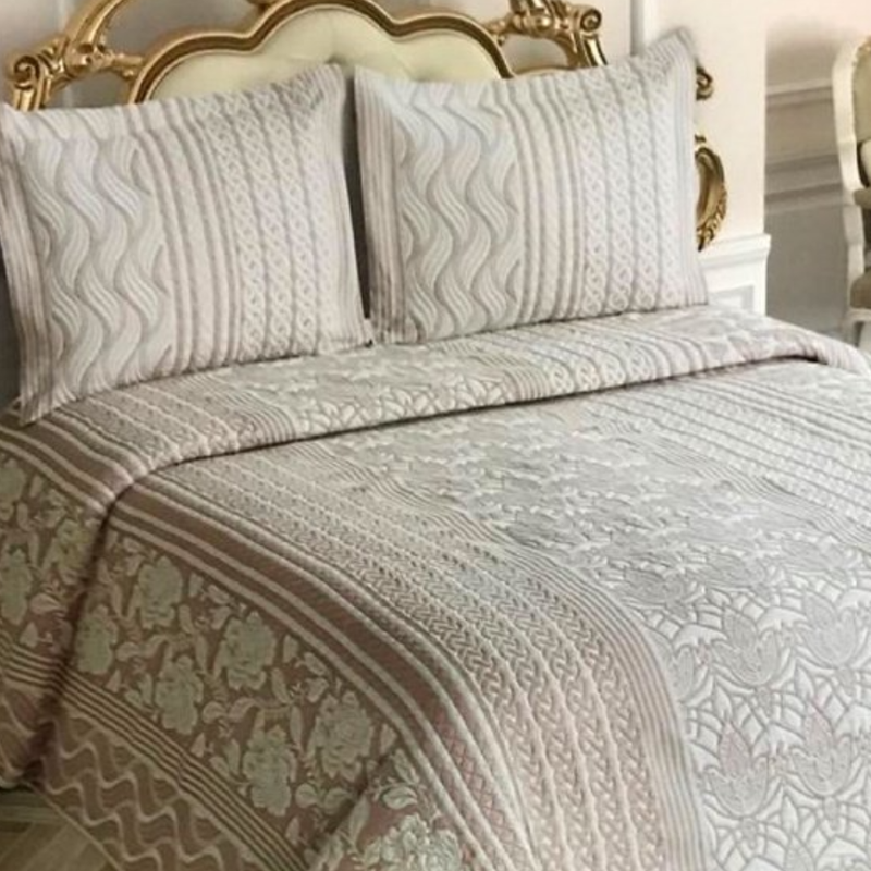 Без названия_3