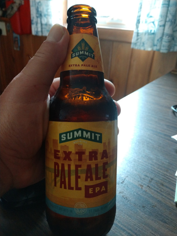 summepa