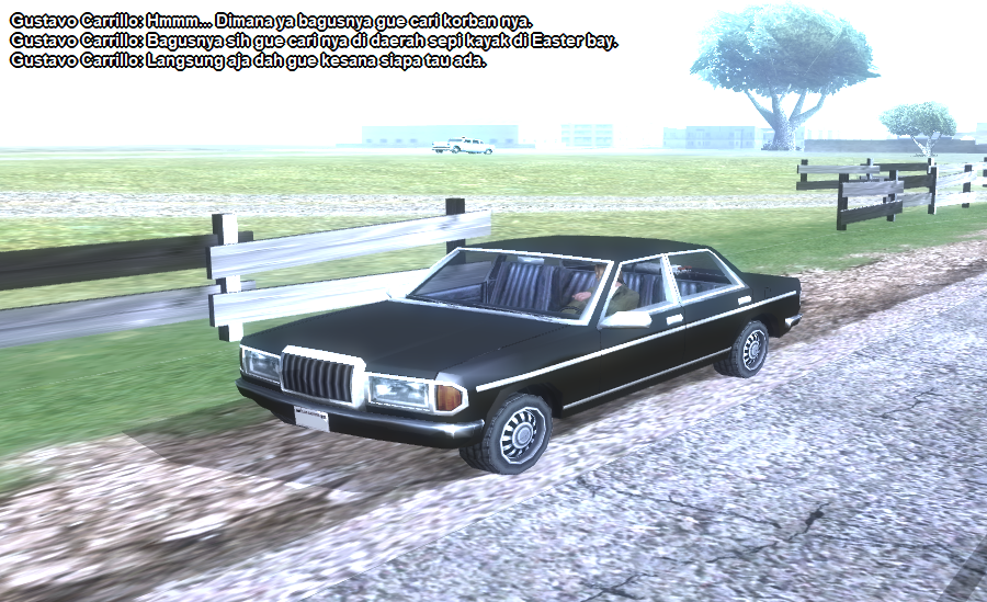 Gustavo-Carrilo-8.png