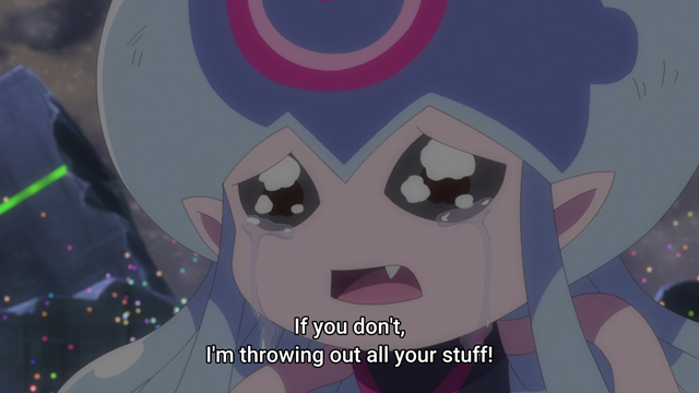 Subs-Please-Digimon-Ghost-Game-10-1080p-