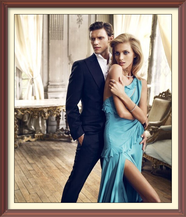 imageedit_7_7969415868