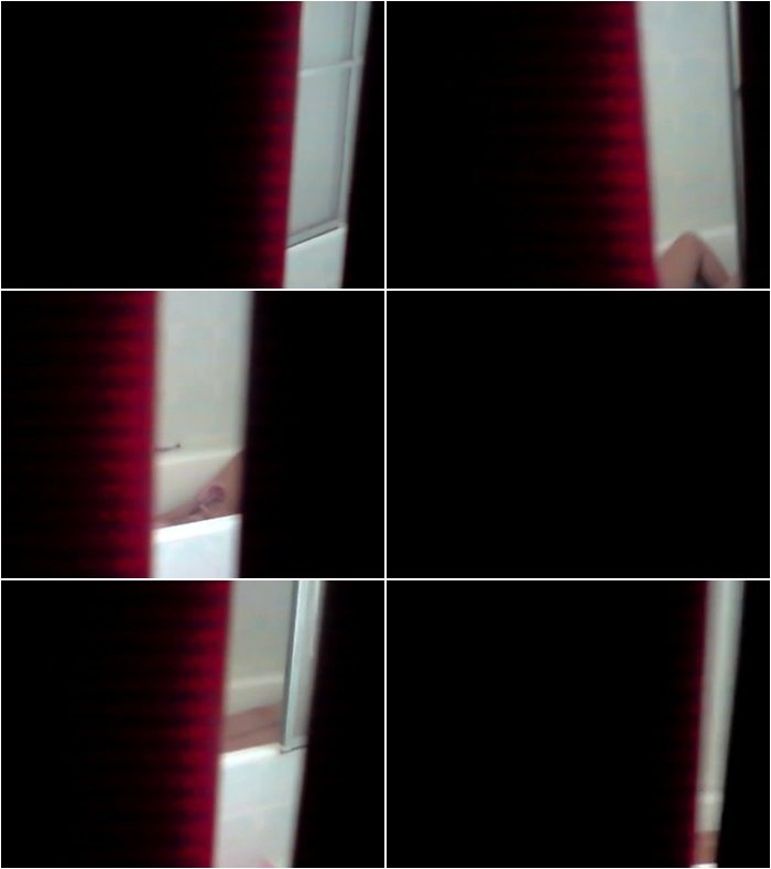 [Image: My-ex-girlfriend-masturbate-in-bathrtoom1-3.jpg]