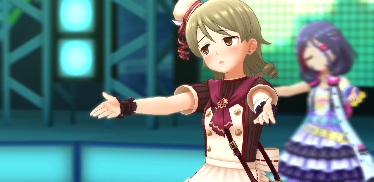 デレステ_2019-02-11-22-56-40