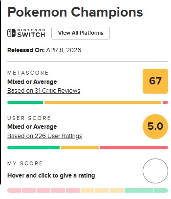 Screenshot-2026-06-30-195640.jpg