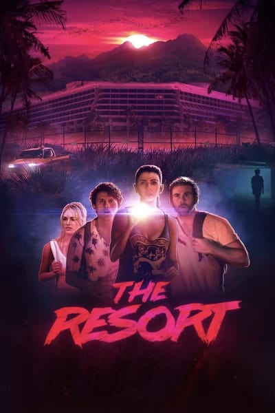 the-resort-2021-720p-web-h264-skyfire.jp