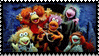 IMG-3428.gif