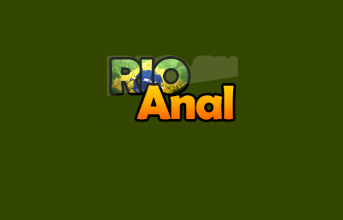 [Image: r.png]